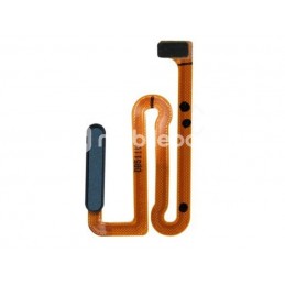 Fingerprint Flex Cable...