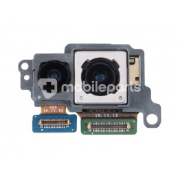 Main Rear Camera Flex Cable...