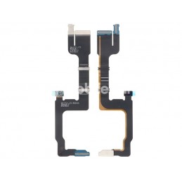 Motherboard Flex Cable...