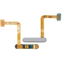 Fingerprint Flex Cable...