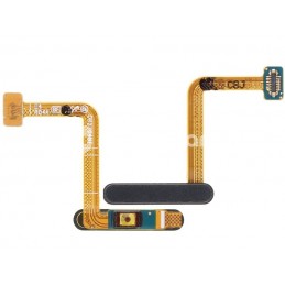 Fingerprint Flex Cable...