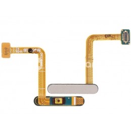 Fingerprint Flex Cable...