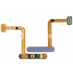 Fingerprint Flex Cable Blue...