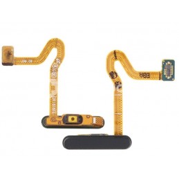 Fingerprint Flex Cable...