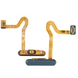 Fingerprint Flex Cable...