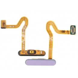 Fingerprint Flex Cable...