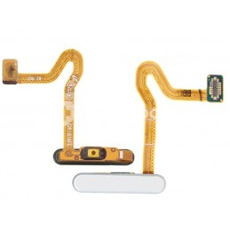 Fingerprint Flex Cable...