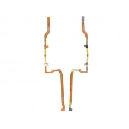 Signal Flex Cable Samsung...