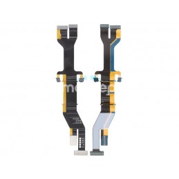 Axis Flex Cable Samsung...