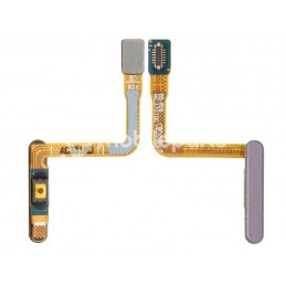 Fingerprint Flex Cable...