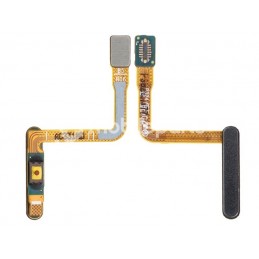 Fingerprint Flex Cable...