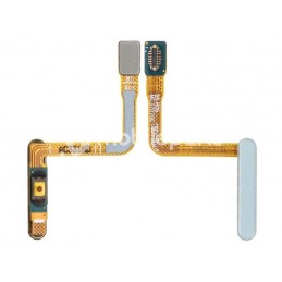 Fingerprint Flex Cable Mint...