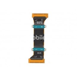 LCD Test Flex Cable Samsung...