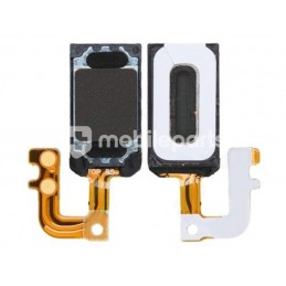 Speaker Flex Cable Samsung...