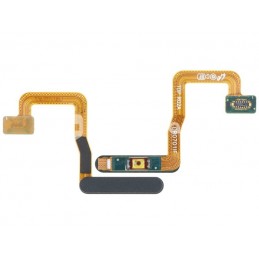 Fingerprint Flex Cable...