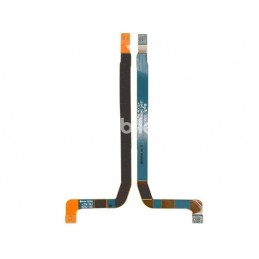 FRC Flex Cable Samsung...