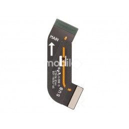 Usb Flex Cable Samsung...