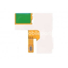 Antenna UWB Samsung SM-F926...