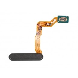 Fingerprint Flex Cable...