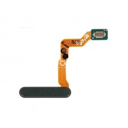 Fingerprint Flex Cable...