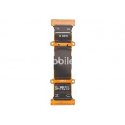 Mainboard Flex Cable Top...