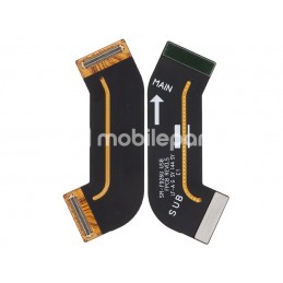 Motherboard Flex Cable...