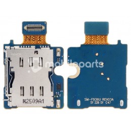 Sim Card Reader + Board...