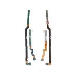 Set 2 PCS Antenna Flex...