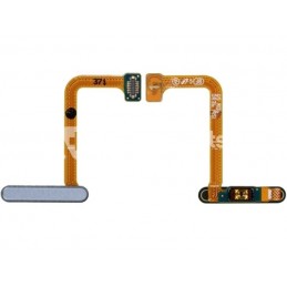 Fingerprint Flex Cable Icy...