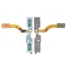 Volume Flex Cable Samsung...