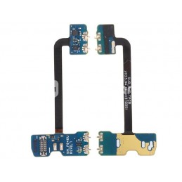 Antenna PCB Samsung SM-F946...