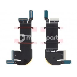 Motherboard Flex Cable...