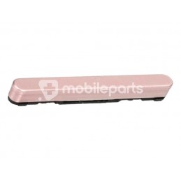 External Volume Key Pink...