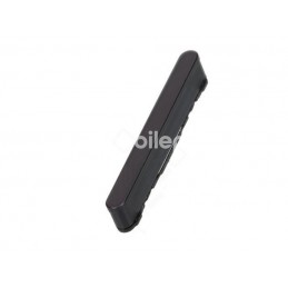 External Volume Key Black...