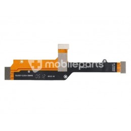 Link Flex Cable Samsung...