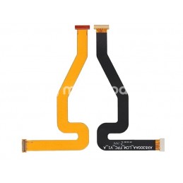 LCD Flex Cable Samsung...