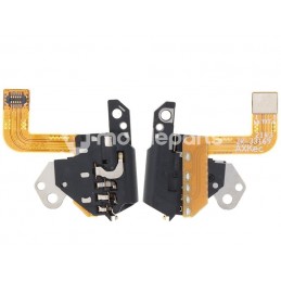 Jack Audio Flex Cable...