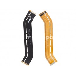 LCD Flex Cable Samsung...