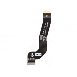 LCD Flex Cable Samsung...