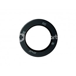 Camera Lens Samsung SM-S901...