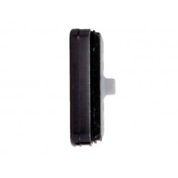 Power Key Black Samsung...