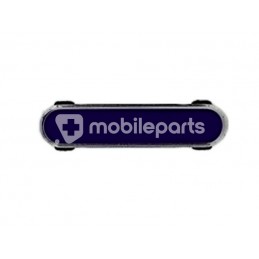 Power Button Violet Samsung...