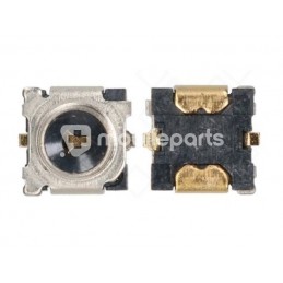 Connector Coaxial Samsung...