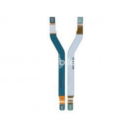 Signal Flex Cable Samsung...