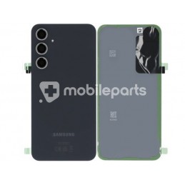 Rear Cover Graphite Samsung...