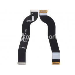 LCD Flex Cable Samsung...