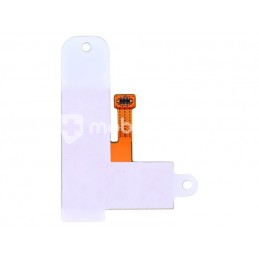 Nfc Antenna Samsung SM-S906...