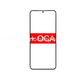 Glass + Oca Samsung SM-S906...