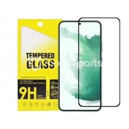 Tempered Glass 9H Samsung...