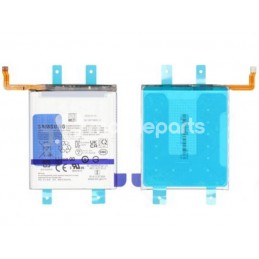 Battery EB-BS916ABY 4700mAh...